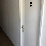 Apartmán Pasko Primošten